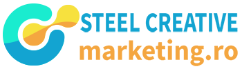 steel-logo